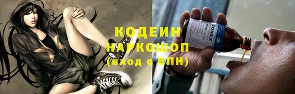 герыч Алексин