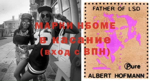 соль ск Алзамай