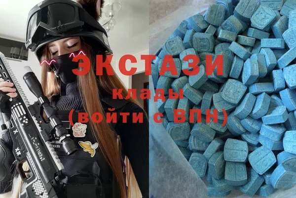 ешки Надым