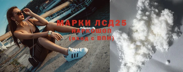 PSILOCYBIN Абдулино