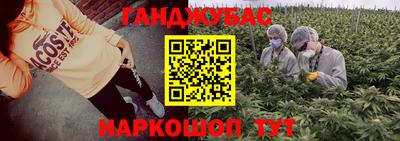 крисы Чебоксары